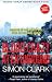 Blood Crazy by Simon Clark