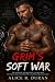 Grim's Soft War: Eine prick...