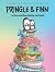 Pringle & Finn