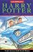 Harry Potter and the Chamber of Secrets by J.K. Rowling Harry Potter and the Chamber of Secrets by J.K. Rowling