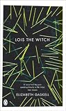 Lois the Witch