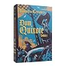 Dom Quixote - Tomo 1