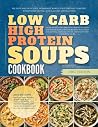 Low Carb High Pro...