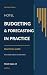 Hotel Budgeting and Forecas...