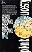 Piknik u cesty by Arkady Strugatsky Piknik u cesty by Arkady Strugatsky