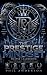 THE PRESTIGE MINDSET: Maste...