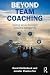 Beyond Team Coaching: Addin...