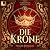 Die Krone: Forbidden Artefa...