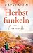 Herbstfunkeln: Cornwall Sea...