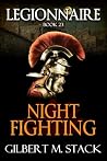 Night Fighting