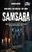 Kembara Mistik: Samsara