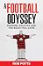 A Football Odyssey