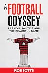 A Football Odyssey