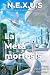 N.E.X.U.S. - La metamorfosi...