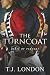The Turncoat: The Rebels an...