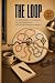 The Loop by a RNDM Guide
