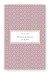 Psychologies of Life (The I...