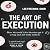 The Art of Execution: How t...