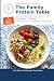 The High-Protein Mediterran...
