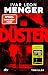 Düster (Die Fälle von Ex-Kommissar Stahl, #2)