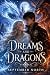 Dreams & Dragons