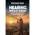 Hearing Distant Echoes: Jewish Voices from the Second Temple Era
