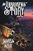 An Unbroken's Story: Book One