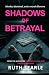 Shadows of Betrayal: Murder...