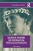 Queen Marie of Romania by Simona Preda