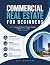 Commercial Real Estate for ...