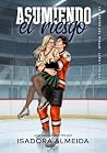 Asumiendo el Ries...
