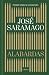 Alabardas (Láurea) (Spanish Edition)