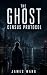 The Ghost Census Protocol