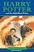 Harry Potter and the Half-Blood Prince by J.K. Rowling Harry Potter and the Half-Blood Prince by J.K. Rowling