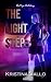 The Light Step by Kristina Gallo The Light Step by Kristina Gallo