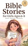 Bible Stories for...