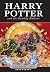 Harry Potter and the Deathl...