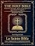 The Holy Bible (Translated)...
