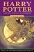 Harry Potter and the Prisoner of Azkaban by J.K. Rowling Harry Potter and the Prisoner of Azkaban by J.K. Rowling
