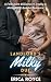 Landlord’s Milky Due: A Ste...