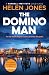 The Domino Man: A Kendall I...