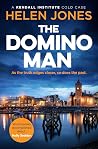 The Domino Man: A...