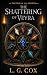 The Shattering of Veyra (Th...