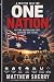 A POSITIVE CASE FOR ONE NATION by Matthew Sherry