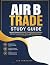 Air B trade study guide: Es...