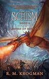 Schism: Part One