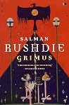 Grimus