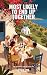MOST LIKELY TO END UP TOGETHER (THE ACCIDENTAL GREEKS Book 1)