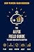 The AI Fix Field Guide: The...