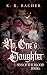 No One's Daughter (Sins of the Blood #1)